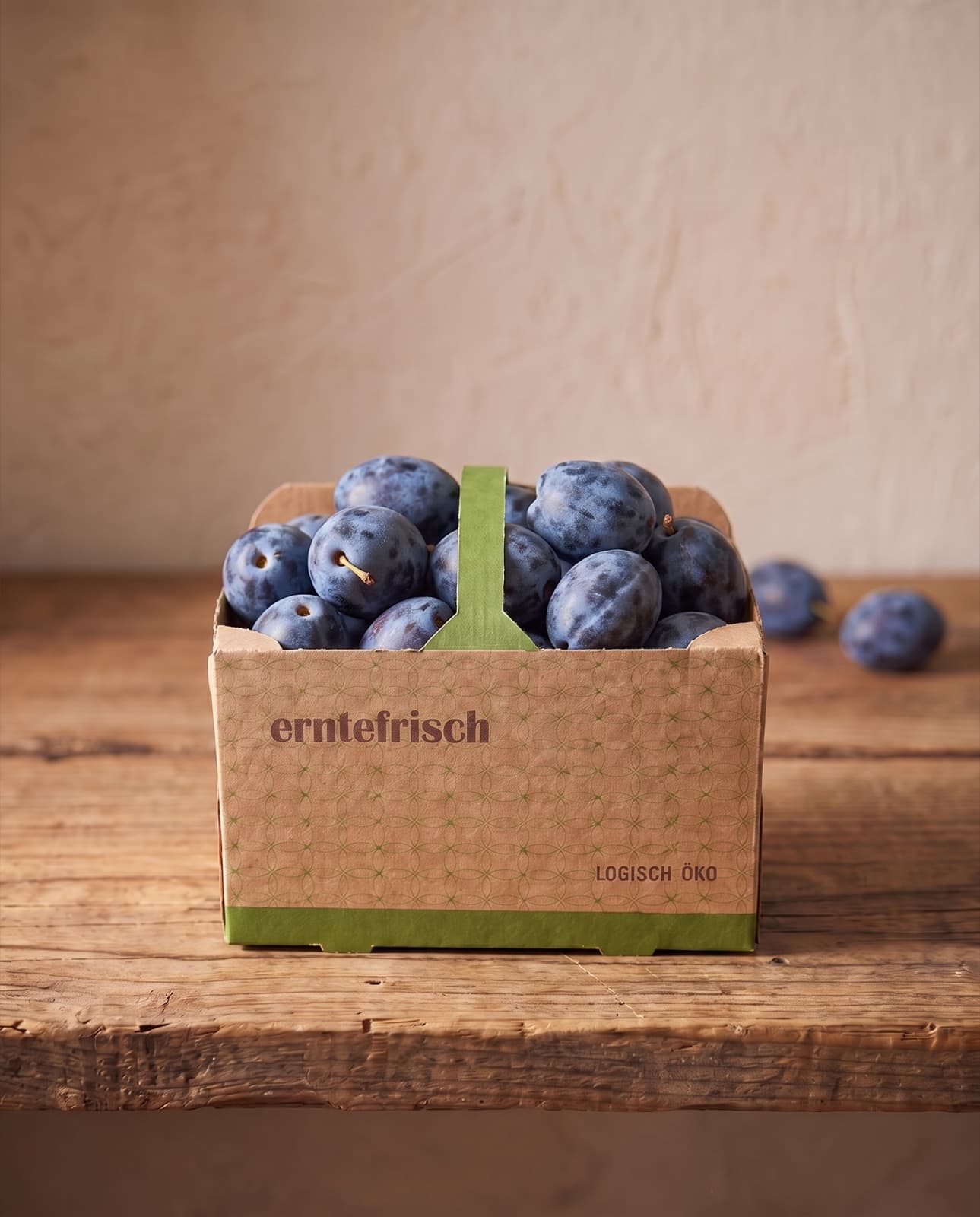 Zwetschgen